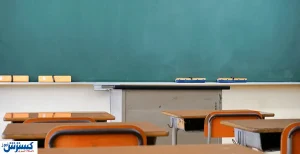 مدارس راه دور زدن قانون را یاد گرفتند