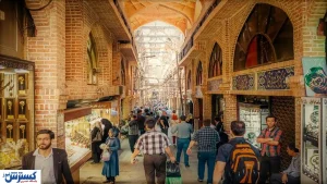 هشدار به اصناف و بازاریان؛ فقط تا ۳۱ خرداد فرصت دارید