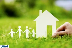شوک دولت به بازار؛ متقاضیان مسکن امیدوار شدند