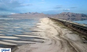 به دادِ کشور برسید | بحرانی فاجعه‌بار در پیش است