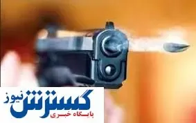 فوری | یک قاضی دادگاه کیفری ترور شد + جزئیات