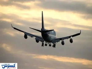 کلاه بزرگی که چین بر سر ایران گذاشت