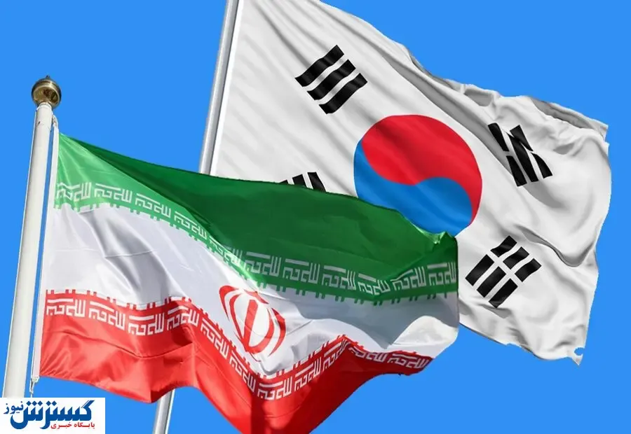 کشور متحد آمریکا برای ایران آغوش باز کرد