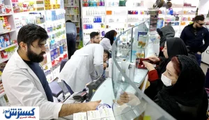سکته اقصادی ؛ دهک‌های پایین جامعه قربانی شدند !
