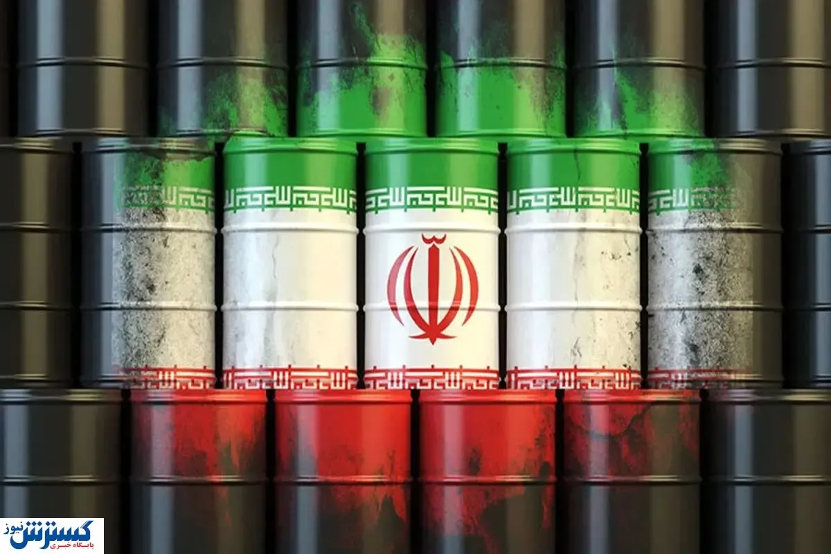 قیمت نفت سبک ایران اعلام شد