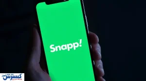 سرنوشت قانون کولر برای مسافران اسنپ روشن شد