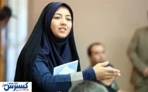برای تامین انرژی باید از ۴۰ سال قبل برنامه‌ریزی می‌شد