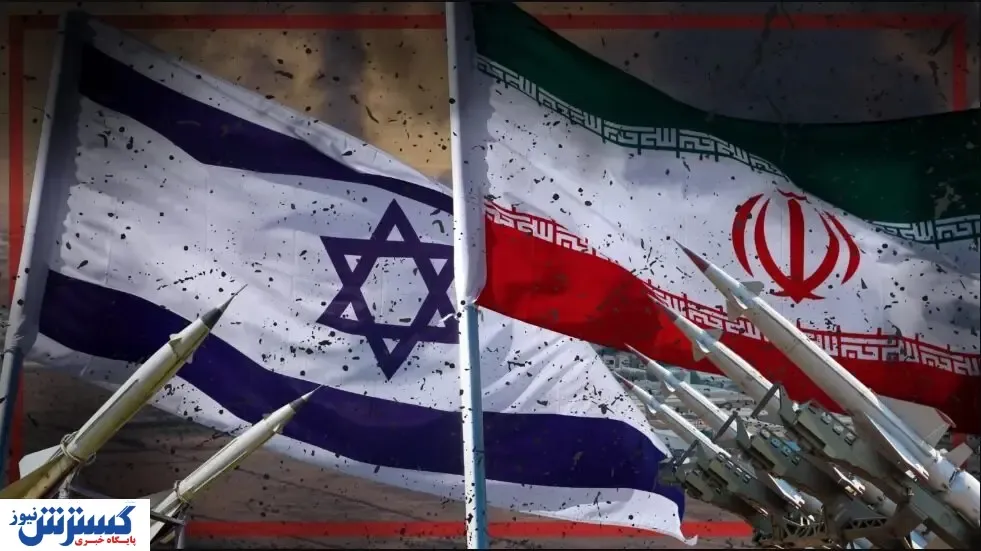 توافق بشود یا نشود اسرائیل به ایران حمله می‌کند