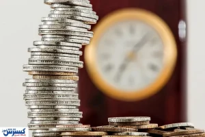 پرداختی جدید دولت برای کارمندان ، معلمان و فرهنگیان | منتظر باشید