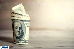 دلار گران شد | نرخ انواع ارز در بازار  ( ۸ خرداد ماه ۱۴۰۴)