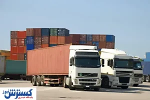 تصمیم تازه دولت دل رانندگان را حسابی شاد کرد