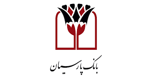 وام با سپرده بلندمدت بانک پارسیان؛ فرصتی برای دریافت تسهیلات کلان بدون نیاز به ضامن