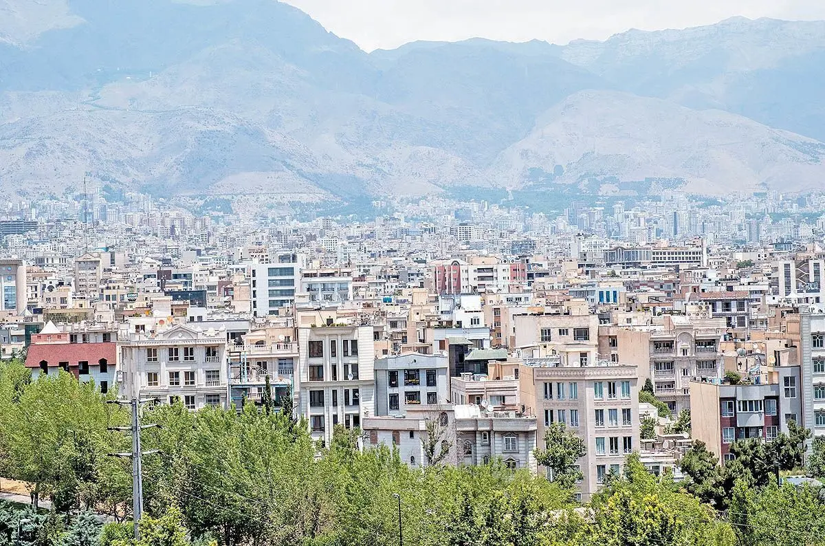 اجاره-خانه-در-شرق-تهران