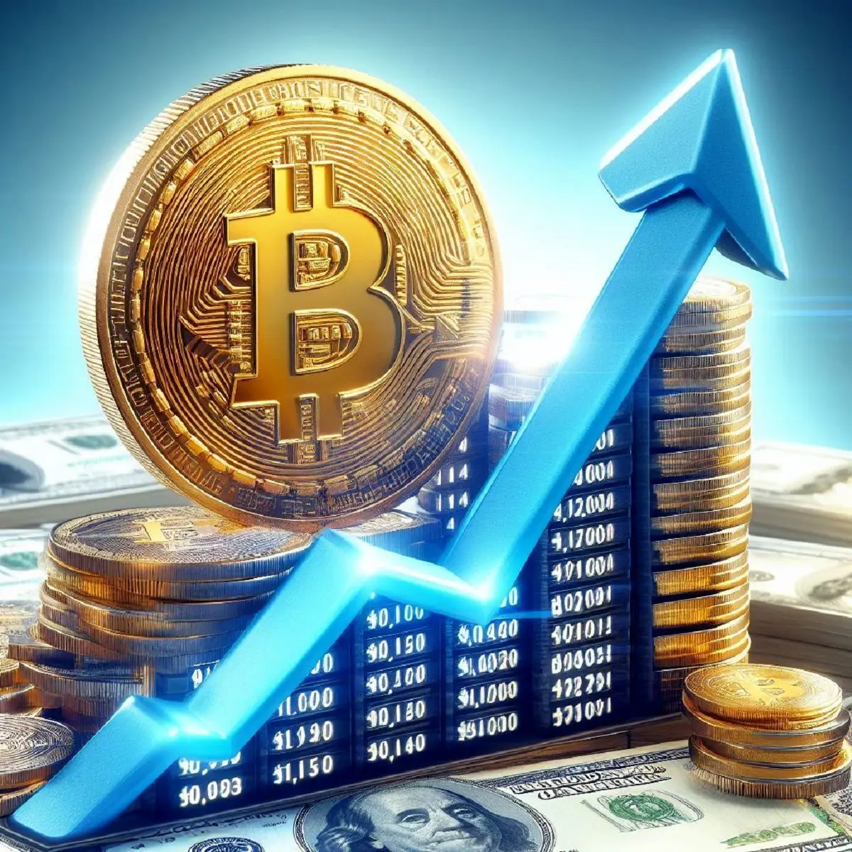 بیت_کوین