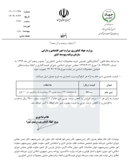 سند-شیر