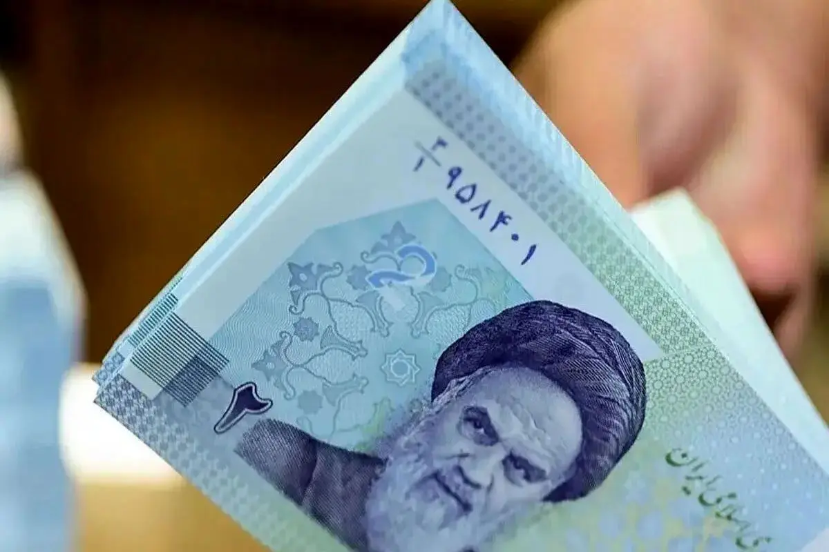 وامپ