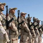 شرایط جدید خرید خدمت در ایران | چه کسانی می‌توانند خدمت سربازی را بخرند؟