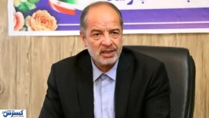 آموزش‌های عمومی؛ راهی برای کاهش مصرف برق در تابستان