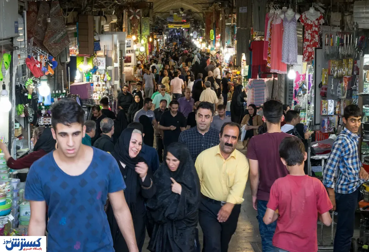 بحران بزرگ در یک قدمی ایران | تابستان تلخی در راه است