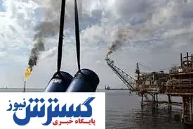 شاهکاری تازه در دولت پزشکیان