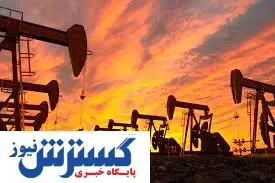 گشایش دروازه تجارت جهانی به روی کشور | ایران هاب شد ؟