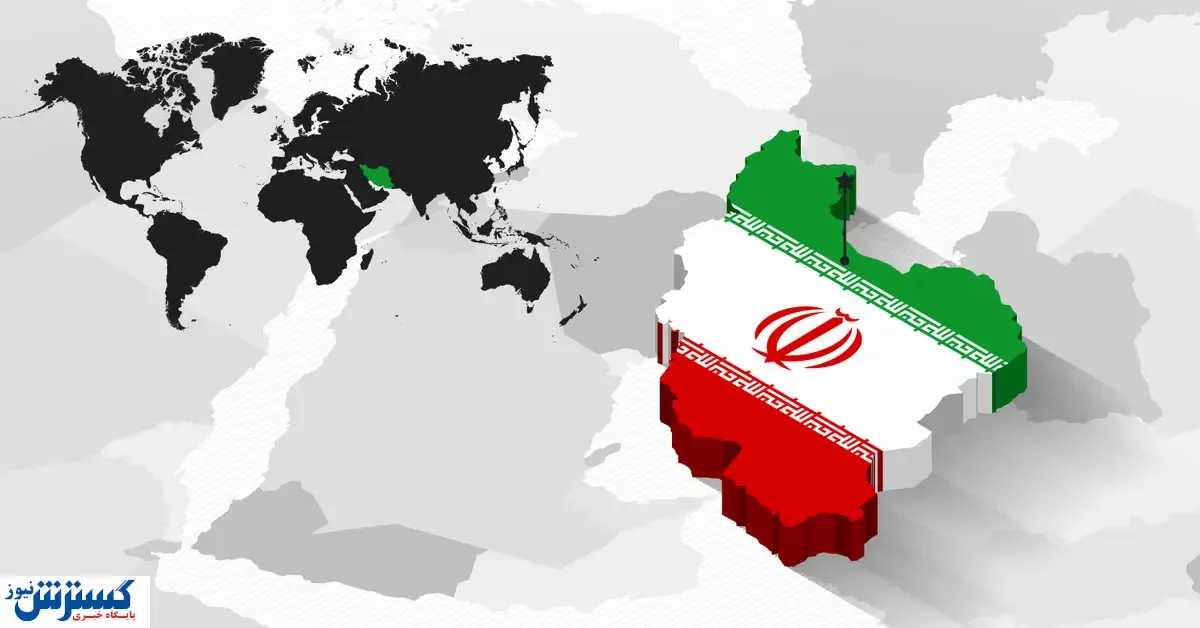 ثروت ایران به دام افتاد | سنتی ها کوتاه می آیند؟
