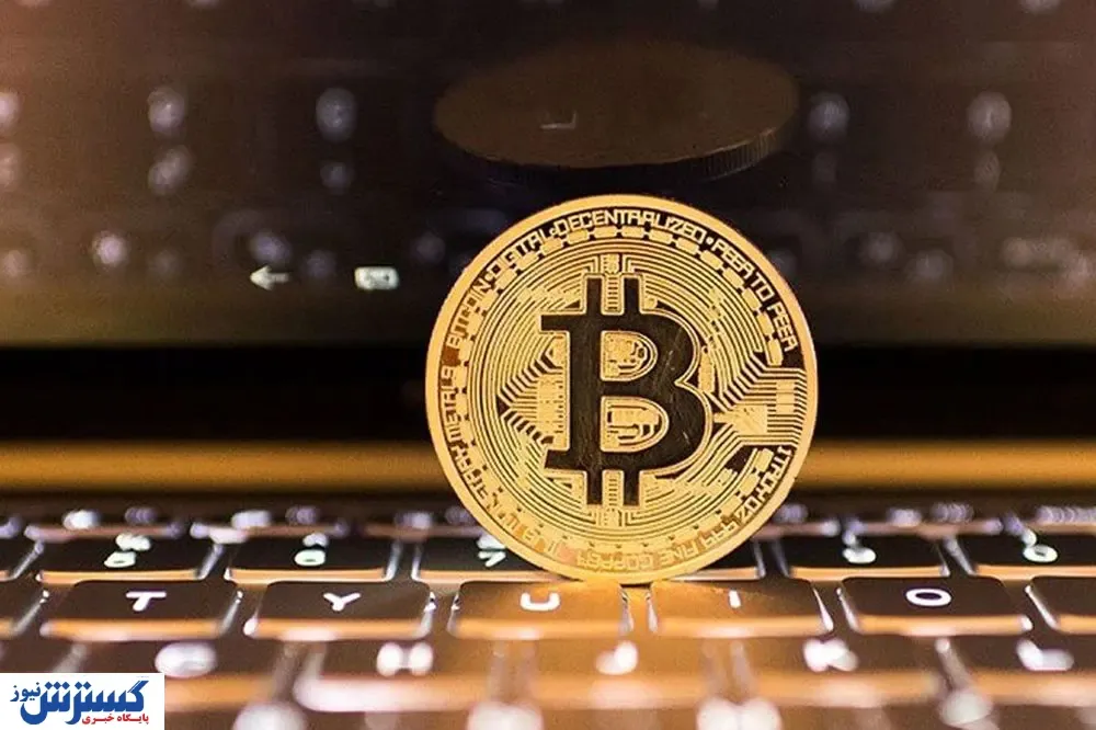 خرید تازه نهنگ‌ها در بازار ارز دیجیتال لو رفت