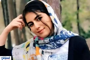 پایان غم‌انگیز پرونده الهه حسین‌ نژاد | پلیس قاتل را در کمتر از چند ساعت دستگیر کرد