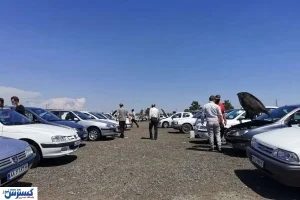 هشدار رئیس اصناف؛ جان مردم در خطر است