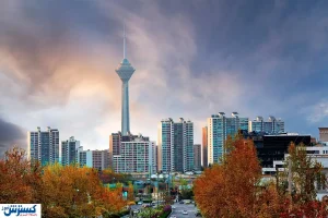 ترمز شفافیت بازار مسکن کشیده شد | سامانه املاک به کجا رسید؟