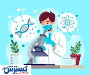 مروری جامع بر تجهیزات آزمایشگاهی و کاربردهای آن‌ها
