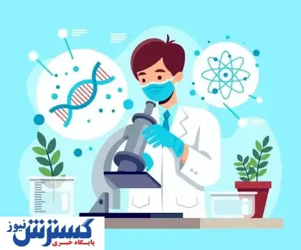 مروری جامع بر تجهیزات آزمایشگاهی و کاربردهای آنها