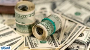 پای دلار از بازار مسکن قطع شد
