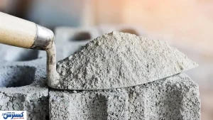 شوک سیمانی به بازار مسکن | قیمت مصالح ساختمانی ۲ برابر شد
