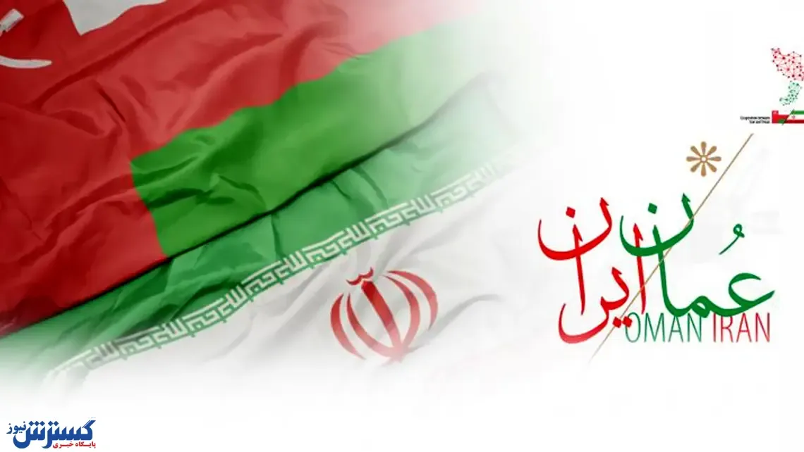 اختلاف قیمت خودرو در ایران و عمان شدیداً عجیب شد