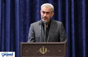 تاریخ رای اعتماد وزیر پیشنهادی اقتصاد اعلام شد