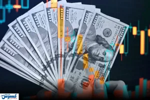 میلیون های دلار رسماً از جیب ایران رفت