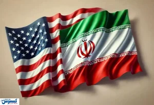 زمان دور بعدی مذاکرات غیرمستقیم ایران-آمریکا تعیین شد