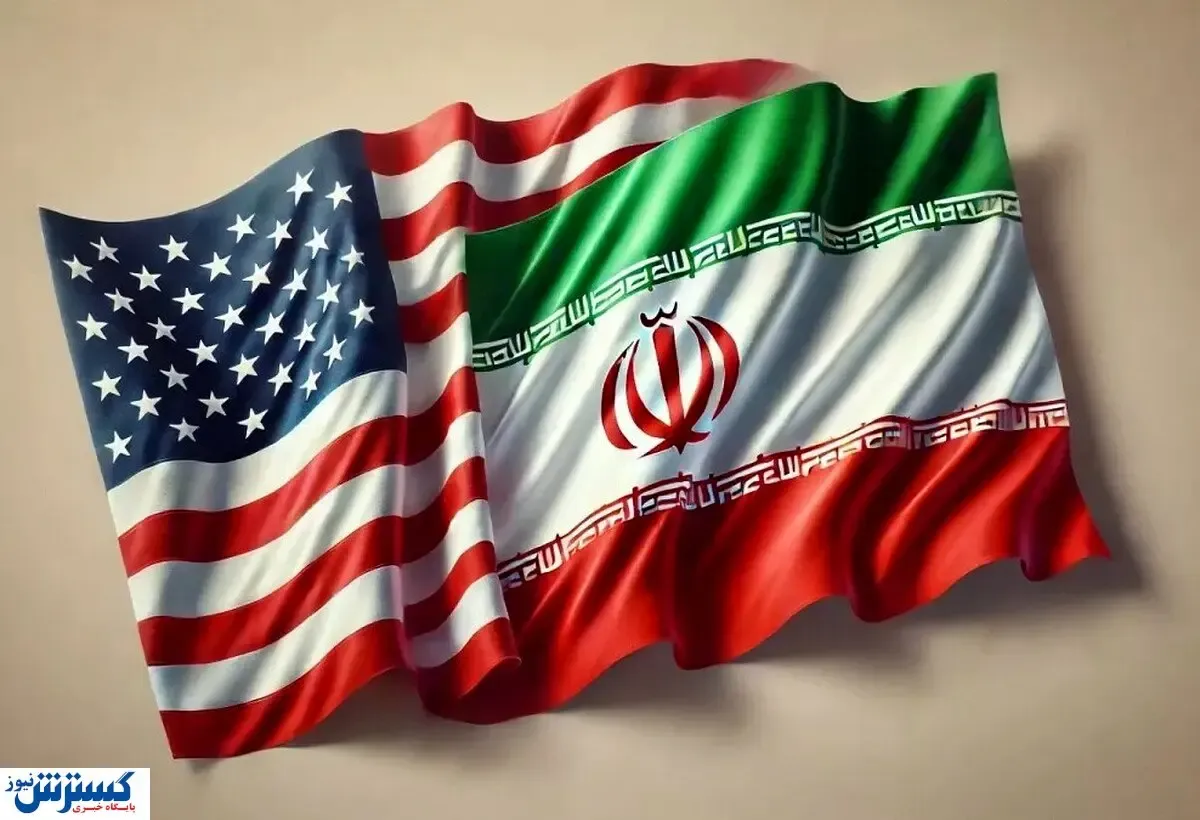 زمان دور بعدی مذاکرات غیرمستقیم ایران-آمریکا تعیین شد