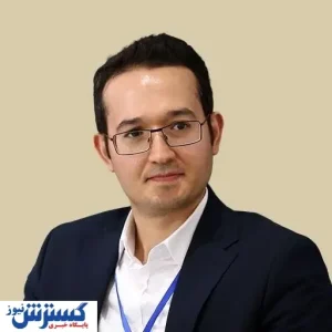 سازمان غذا و دارو؛ داور سلامت یا بازیگر بازار؟