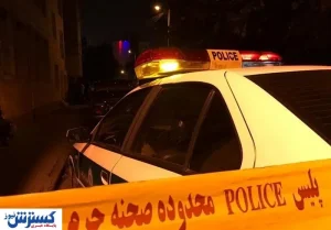 جسد تکه‌تکه شده دختر جوان دیگری پیدا شد + عکس