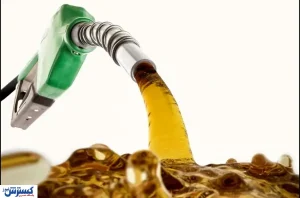 خبر وزیر نفت درباره سهمیه بنزین تابستان