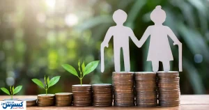 ۳ واریز مهم به حساب بازنشستگان ، مستمری‌بگیران و  فرهنگیان بازنشسته (ویژه خردادماه)