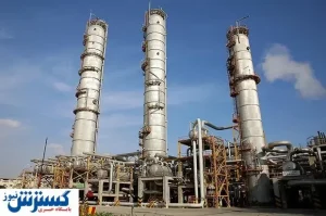 وضعیت پالایشگا‌ها و انبارهای نفت کشور پس از حمله شوم اسرائیل