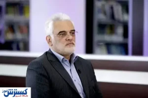 اولین تصاویر از محل ترور دکتر طهرانچی و خانواده‌اش منتشر شد + ببینید