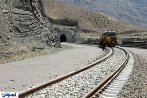 ایران با رفقای آمریکا بست