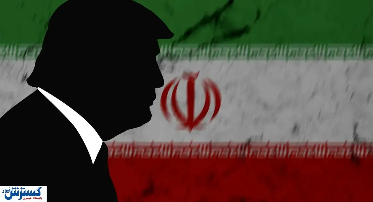 چرخش عجیب ترامپ درباره ایران و اسرائیل | توافق هسته‌ای هنوز ممکن است؟