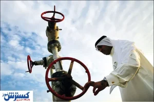 خیانت بزرگ عربستان به ایران فاش شد | نقاب‌ها افتاد