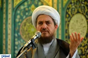 ادعای عجیب تبریزیان درباره ترور فرماندهان ایرانی با واکسن !