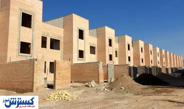 دنیا به کام ایثارگران شد